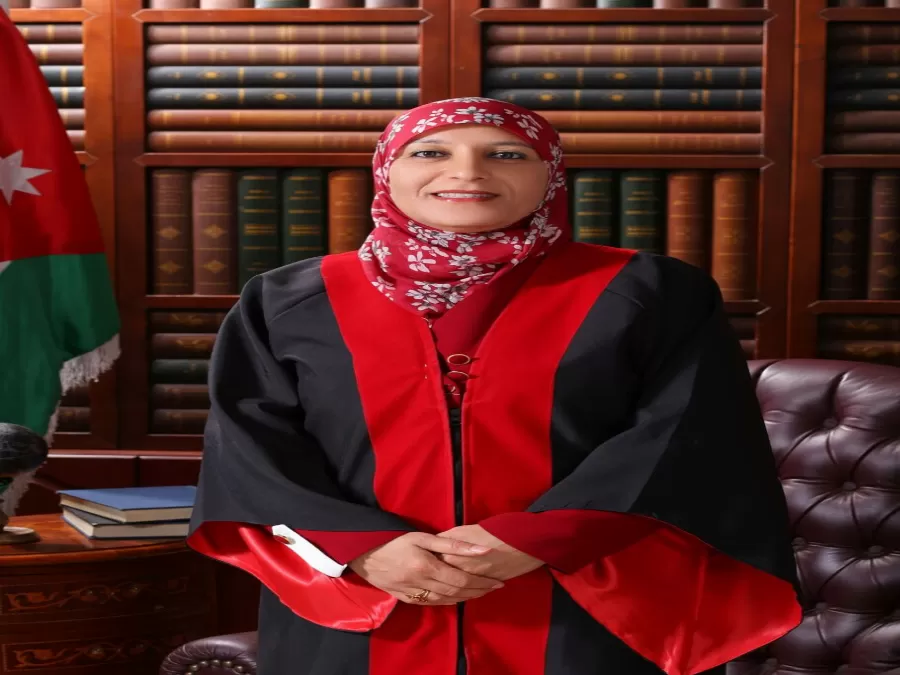 مدار الساعة,أخبار المجتمع الأردني