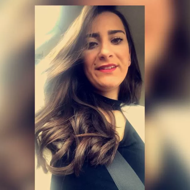 مدار الساعة,مقالات