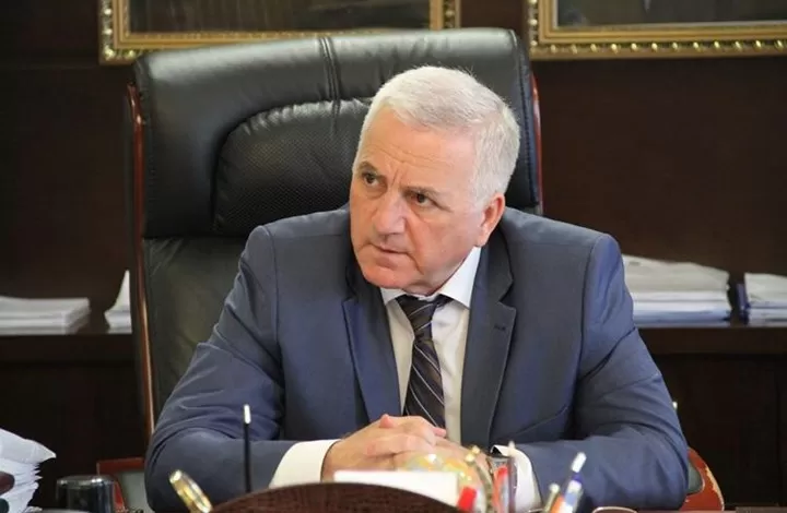 مدار الساعة,Video,فيديو,أخبار خفيفة ومنوعة