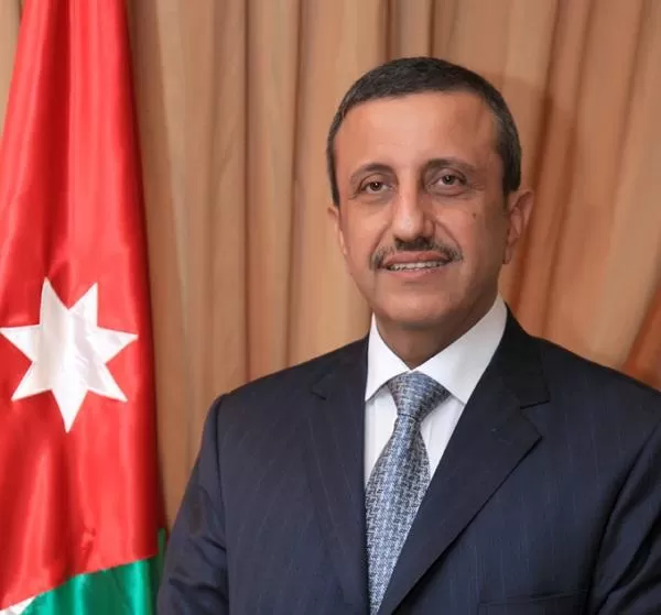 مدار الساعة,أخبار اقتصادية,الملك عبدالله الثاني,غرفة تجارة عمان,المناطق الحرة,الميزان التجاري