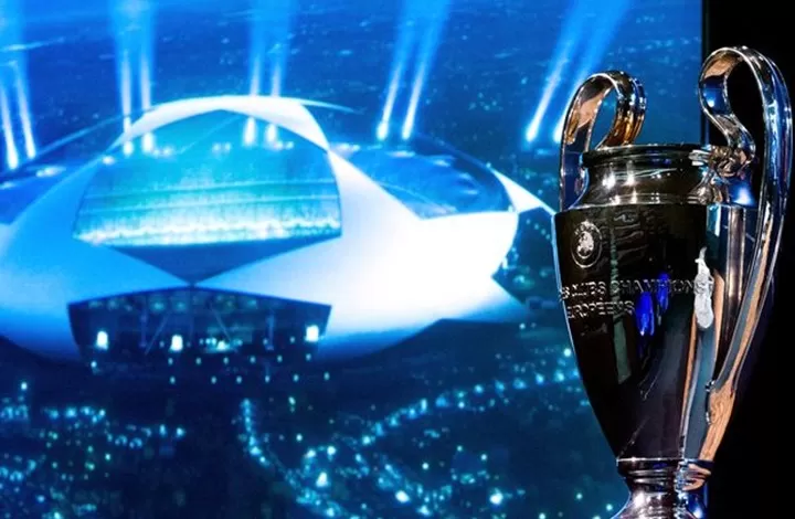 مدار الساعة,أخبار رياضية,الاتحاد الأوروبي