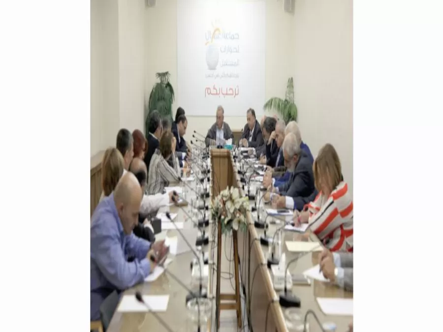 مدار الساعة,أخبار الأردن,اخبار الاردن,سيادة القانون,وسائل التواصل الاجتماعي