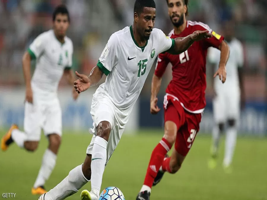 مدار الساعة,أخبار رياضية,تصفيات كأس العالم,كأس العالم,التصفيات الآسيوية المؤهلة