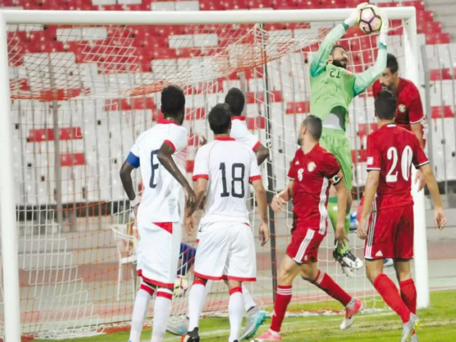 مدار الساعة,أخبار رياضية,المنتخب الوطني,المنتخب الوطني لكرة القدم,كأس آسيا,موسى التعمري