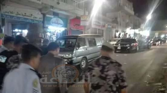 مدار الساعة,أخبار الأردن,اخبار الاردن,الأمن العام,عيد الأضحى