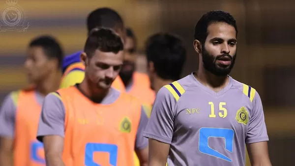 مدار الساعة,أخبار رياضية