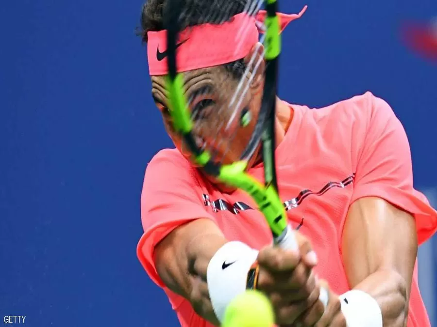 مدار الساعة,أخبار رياضية