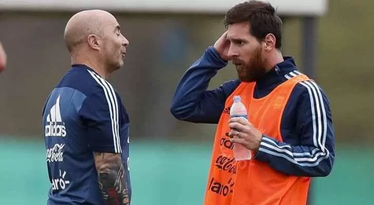 مدار الساعة,أخبار رياضية,كأس العالم