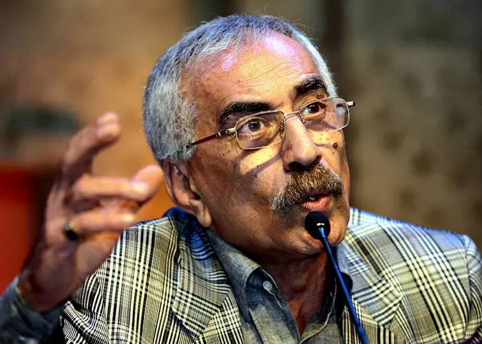 مدار الساعة,مقالات مختارة