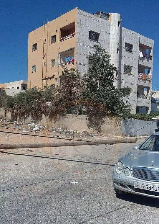 مدار الساعة,أخبار الأردن,اخبار الاردن