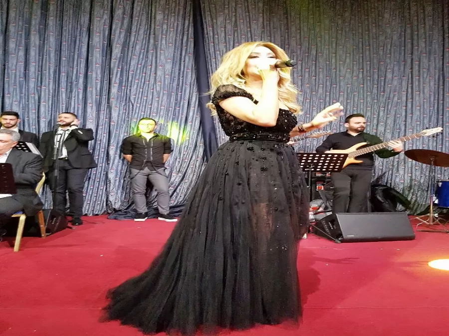 مدار الساعة,أخبار ثقافية,مواقع التواصل الاجتماعي