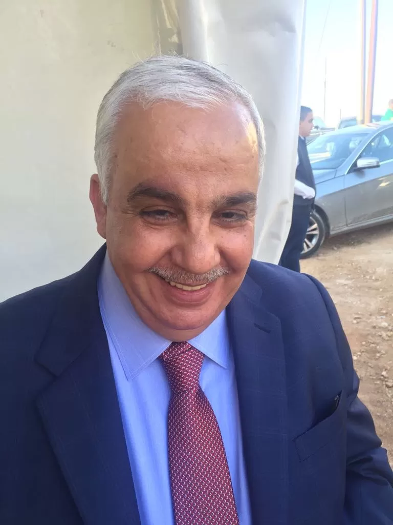 مدار الساعة,أخبار المجتمع الأردني