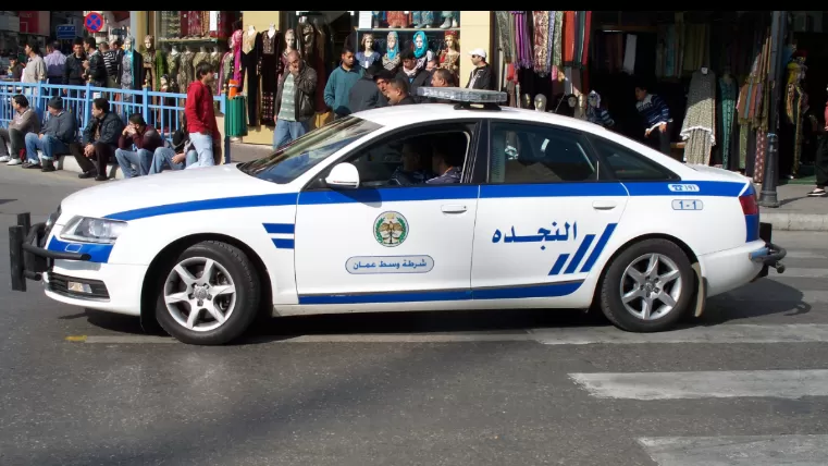 مدار الساعة,أخبار الأردن,اخبار الاردن,مديرية الأمن العام,الأمن العام,عيد الأضحى,البحث الجنائي,الإدارة الملكية لحماية البيئة