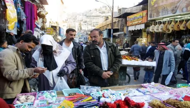 مدار الساعة,أخبار الأردن,اخبار الاردن,وكالة الأنباء الأردنية