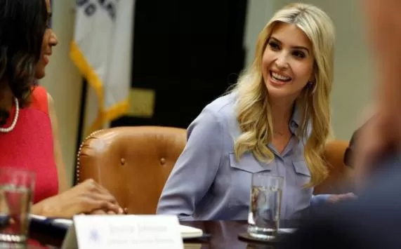 مدار الساعة,أخبار خفيفة ومنوعة