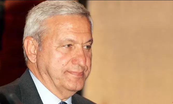 مدار الساعة,أخبار الأردن,اخبار الاردن,هيئة النزاهة ومكافحة الفساد,مكافحة الفساد