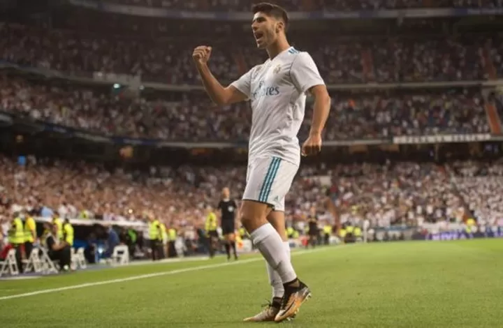 مدار الساعة,أخبار رياضية