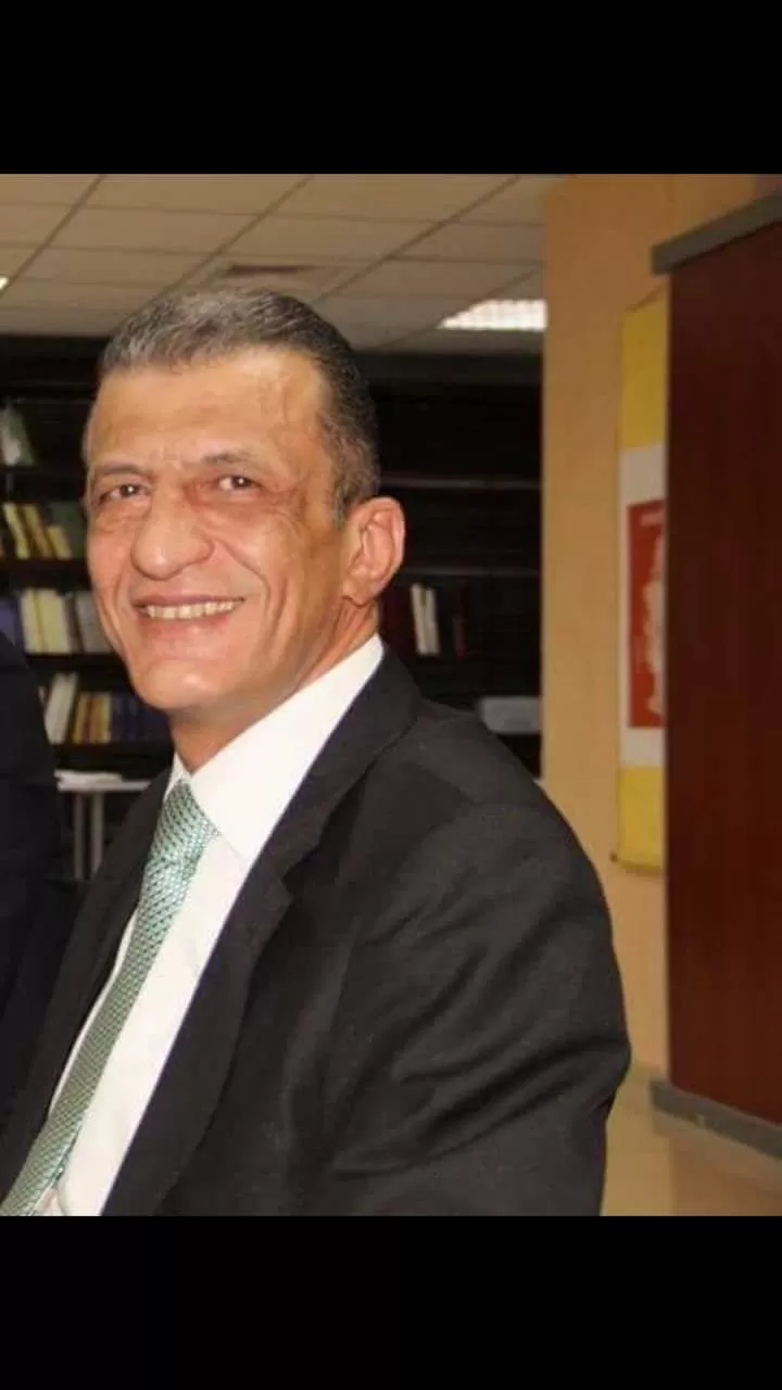 مدار الساعة,أخبار المجتمع الأردني