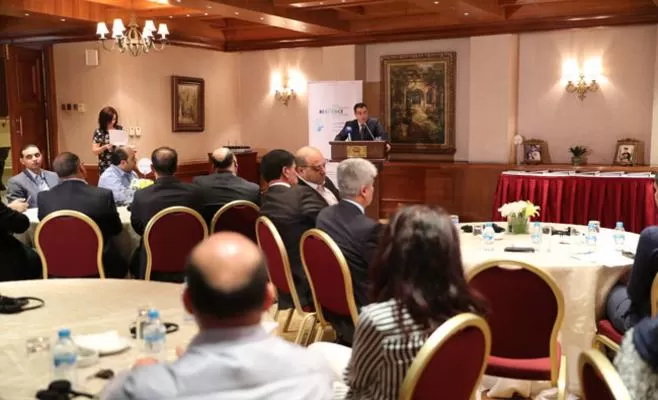 مدار الساعة,أخبار الأردن,اخبار الاردن,وزير التخطيط والتعاون الدولي,وزارة الداخلية,وزارة التخطيط والتعاون الدولي,وزارة التخطيط