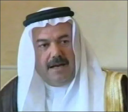 مدار الساعة,مقالات