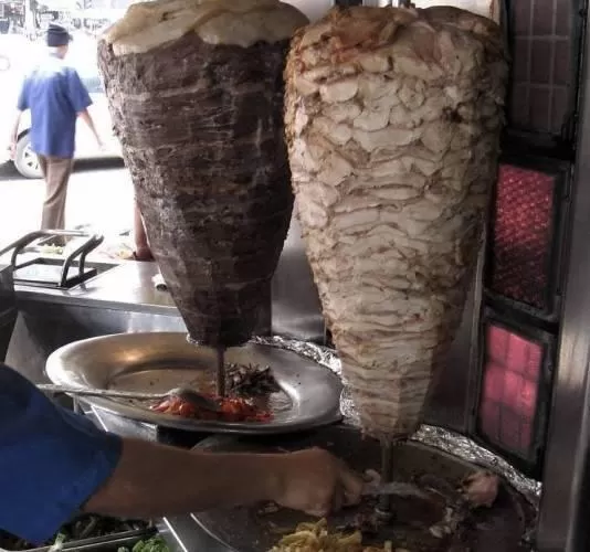 مدار الساعة,أخبار خفيفة ومنوعة,المسجد الأقصى