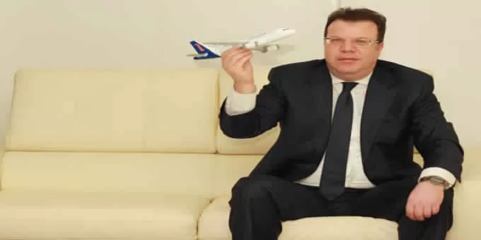 مدار الساعة,أخبار عربية ودولية