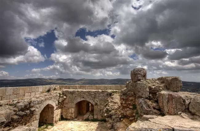 مدار الساعة,الطقس في الأردن اليوم,طقس الأردن,طقس العرب,طقس العرب الاردن,درجات الحرارة العظمى والصغرى,الأرصاد الجوية,درجات الحرارة,البحر الميت