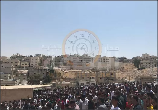 مدار الساعة,أخبار الأردن,اخبار الاردن,البحث الجنائي