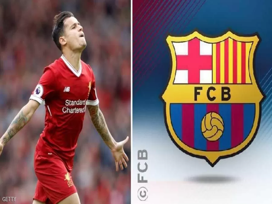 مدار الساعة,أخبار رياضية