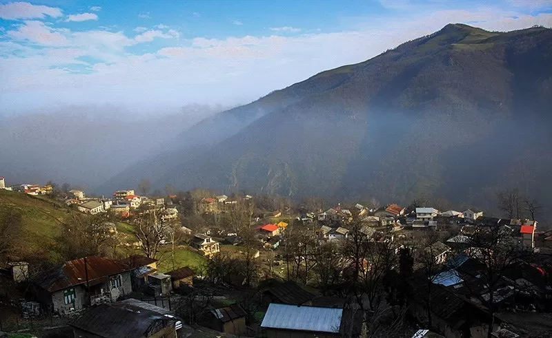 مدار الساعة,أخبار خفيفة ومنوعة,مواقع التواصل الاجتماعي