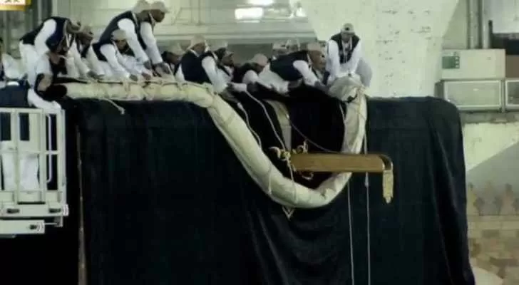 مدار الساعة,أخبار عربية ودولية