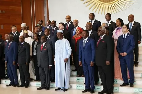 مدار الساعة,أخبار عربية ودولية