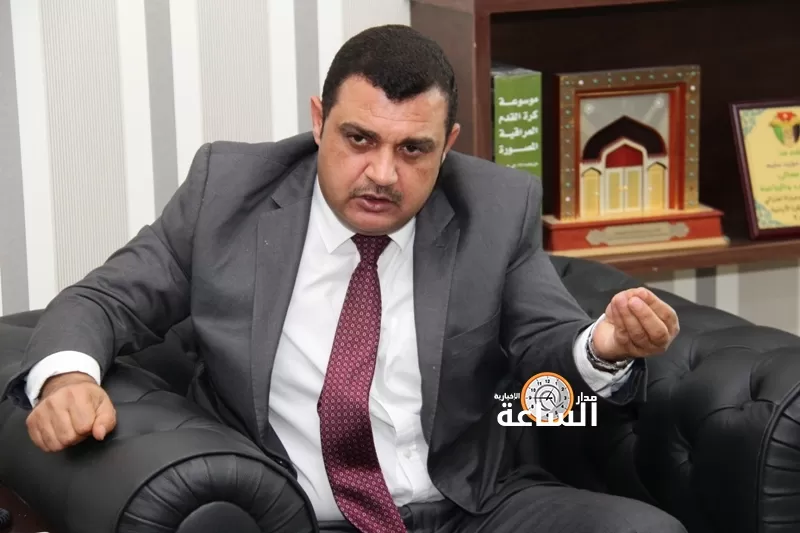 مدار الساعة,أخبار الأردن,اخبار الاردن,وزير الشباب,الملك عبدالله الثاني,وزارة الشباب