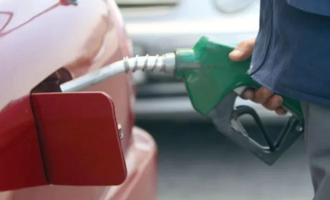 مدار الساعة,أخبار اقتصادية,أسعار النفط