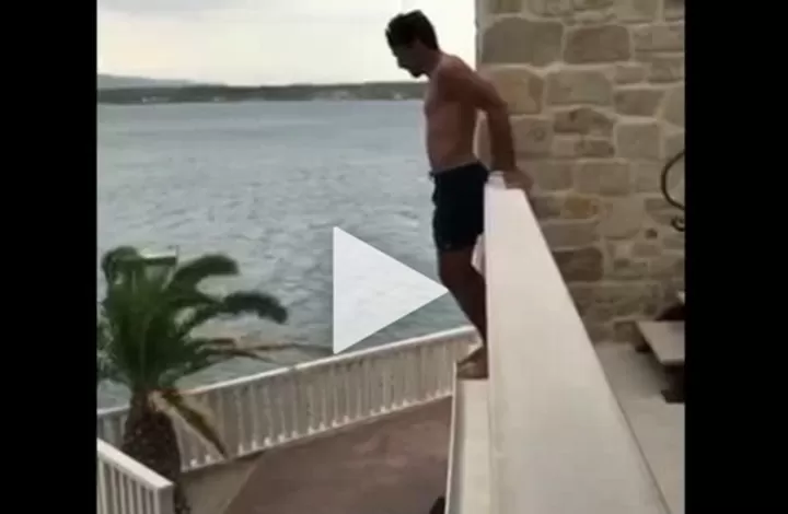 مدار الساعة,Video,فيديو,أخبار خفيفة ومنوعة,المنتخب الوطني