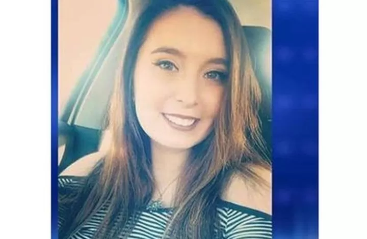 مدار الساعة,أخبار خفيفة ومنوعة