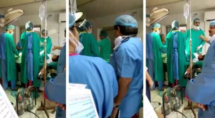 مدار الساعة,Video,فيديو,أخبار خفيفة ومنوعة