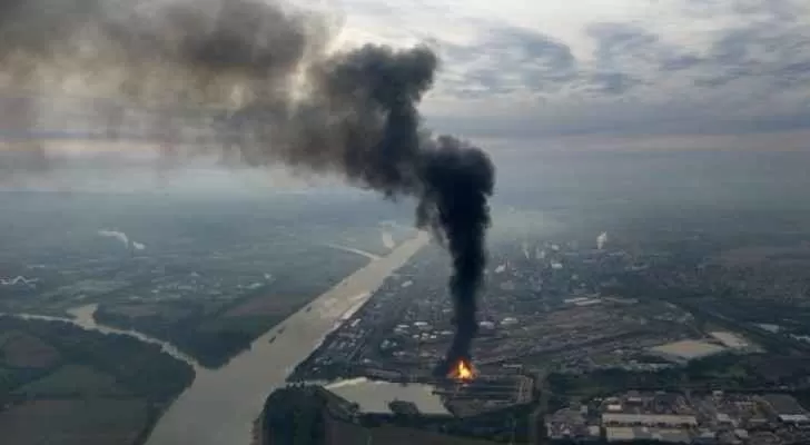 مدار الساعة,أخبار عربية ودولية