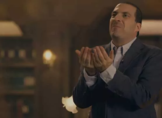 مدار الساعة,Video,فيديو,أخبار خفيفة ومنوعة