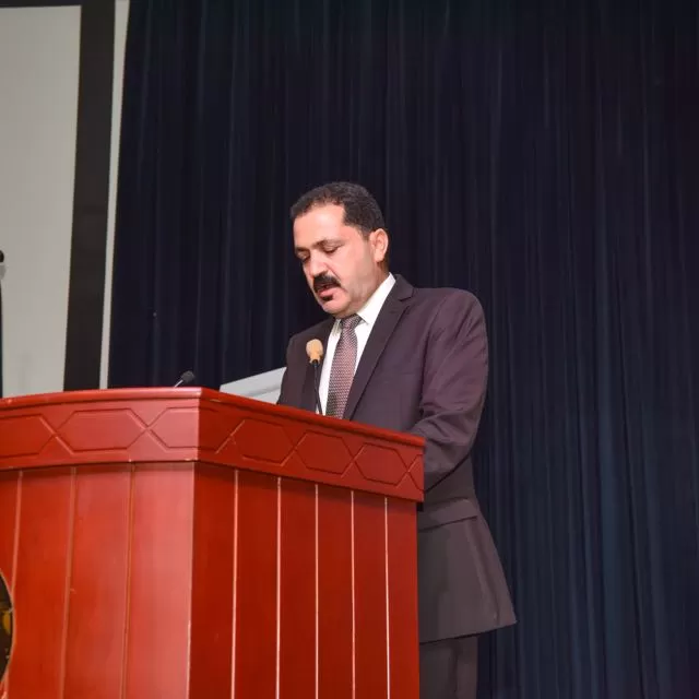 مدار الساعة,أخبار المجتمع الأردني,الملك عبدالله الثاني,عيد الأضحى,سلطنة عمان