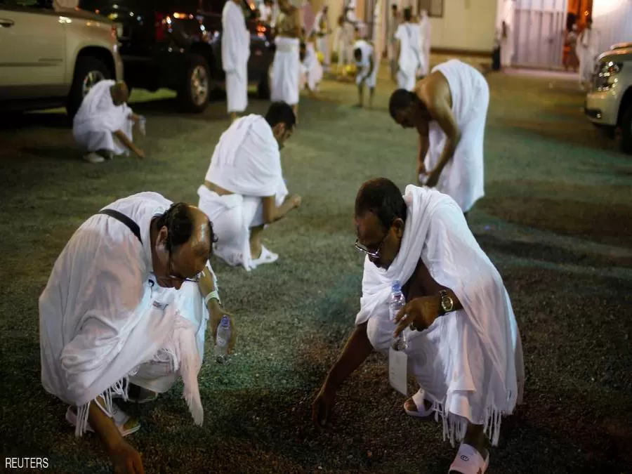 مدار الساعة,أخبار عربية ودولية,عيد الأضحى