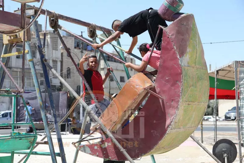 مدار الساعة,أخبار الأردن,اخبار الاردن