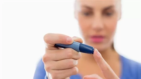 مدار الساعة,أخبار خفيفة ومنوعة,منظمة الصحة العالمية