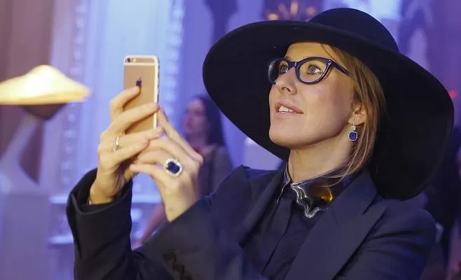 مدار الساعة,أخبار خفيفة ومنوعة