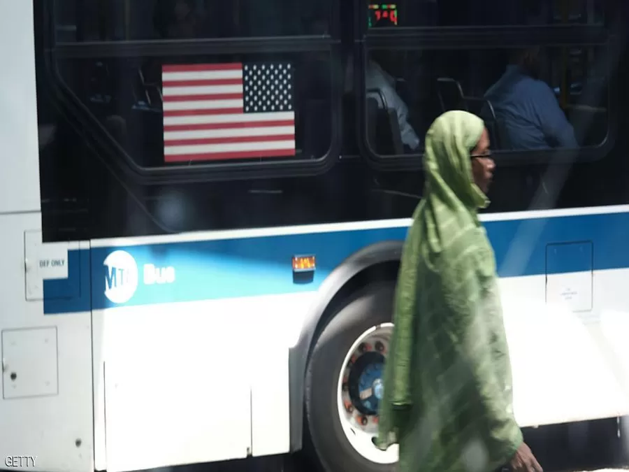 مدار الساعة,أخبار خفيفة ومنوعة,عيد الأضحى,وسائل التواصل الاجتماعي