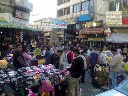 مدار الساعة,أخبار الأردن,اخبار الاردن,أمانة عمان,الضمان الاجتماعي