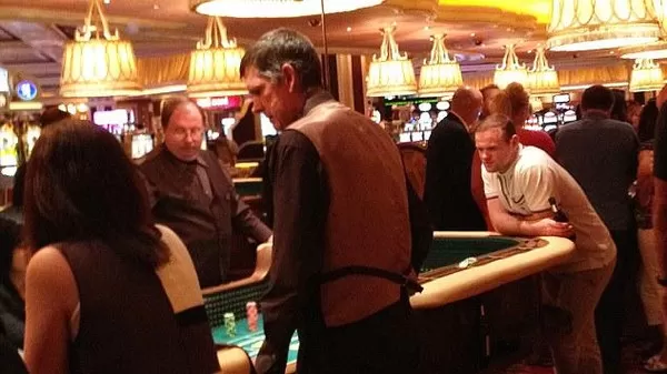 مدار الساعة,أخبار رياضية