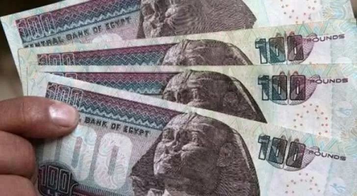 مدار الساعة,أخبار خفيفة ومنوعة