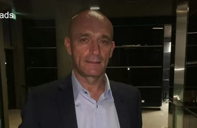 مدار الساعة,أخبار رياضية,ستاد عمان الدولي,المنتخب الوطني