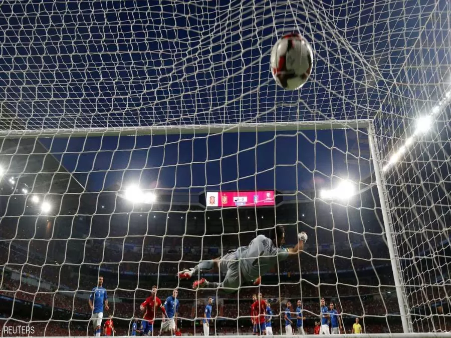 مدار الساعة,أخبار رياضية,تصفيات كأس العالم,كأس العالم